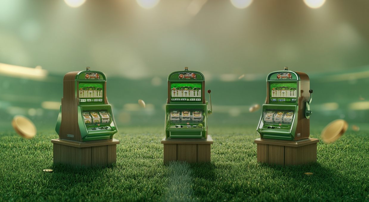 bet365