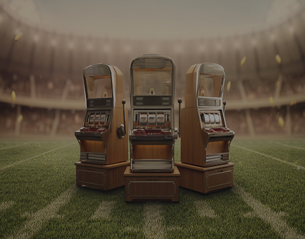 bet365