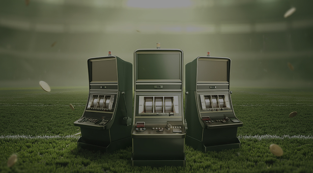 bet365