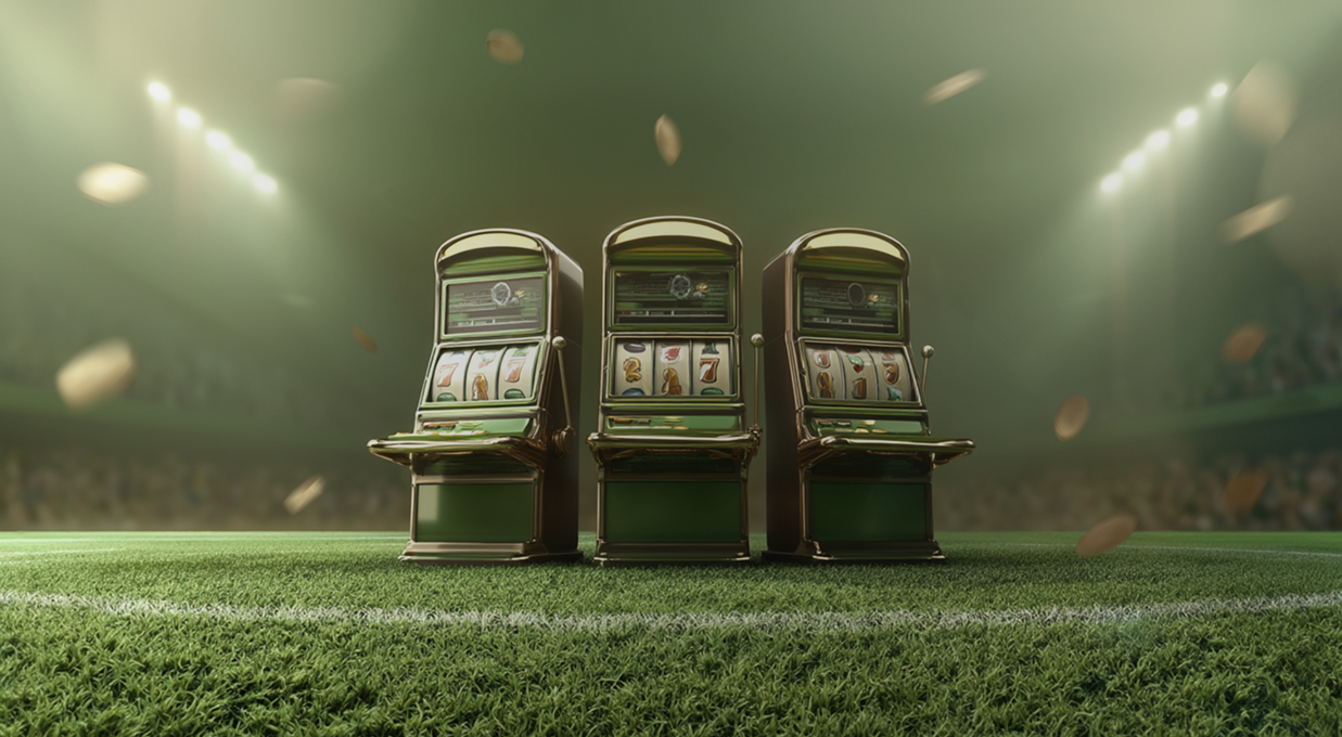 bet365